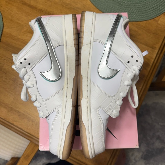 Sb dunk - Picture 3 of 9